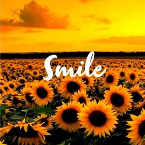 Meet your Posher, Sariah